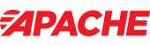 Apache