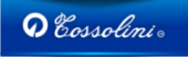 Tossolini