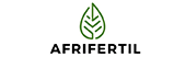 AFRIFERTIL